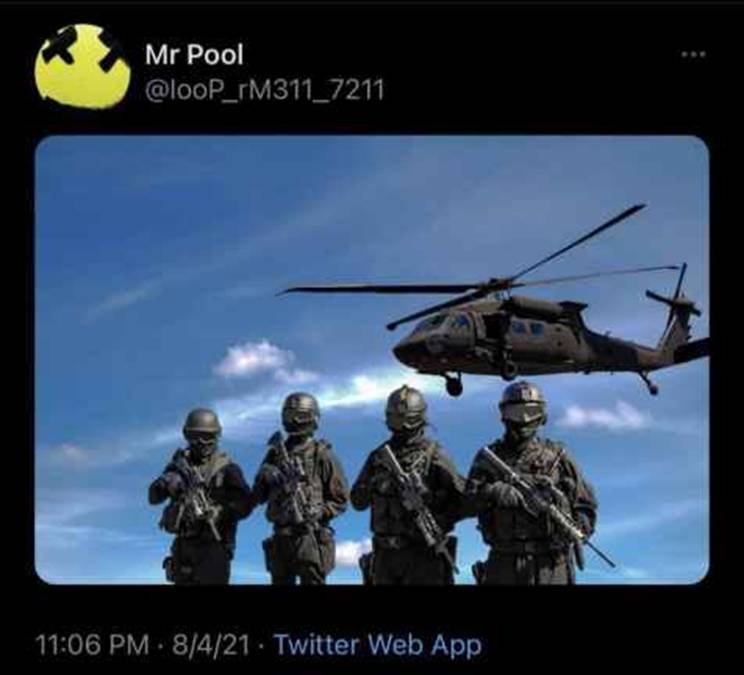 8月8日星期日文摘,狮门门户|星际飞船地球