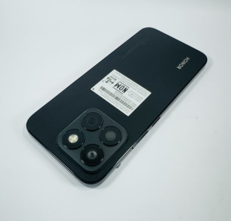 Batería 5000 mAh Honor Play 9S