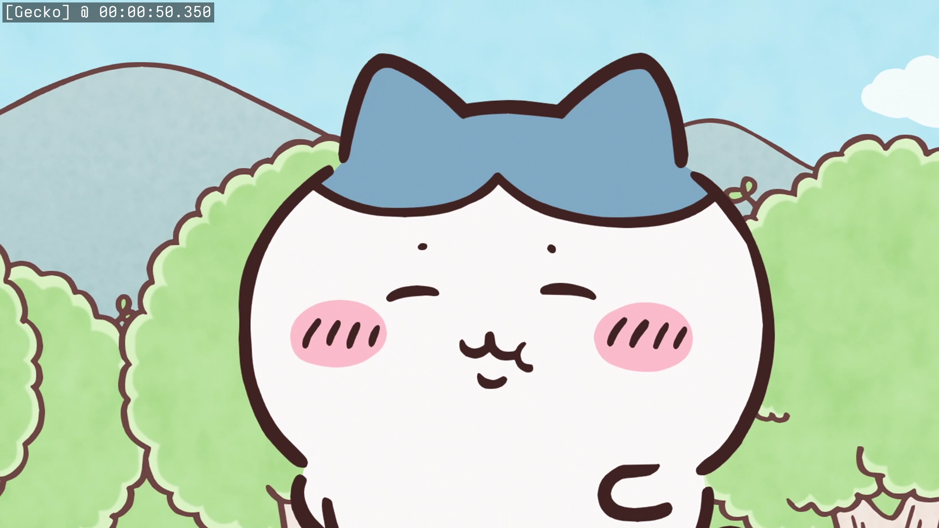 Preview 3