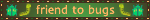 ozk1o2.webp