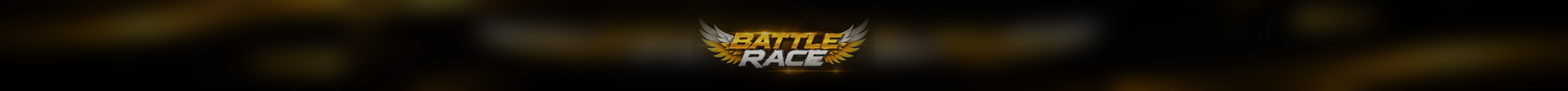 Serverdetails [QBCore Framework] Battel Race Advancer