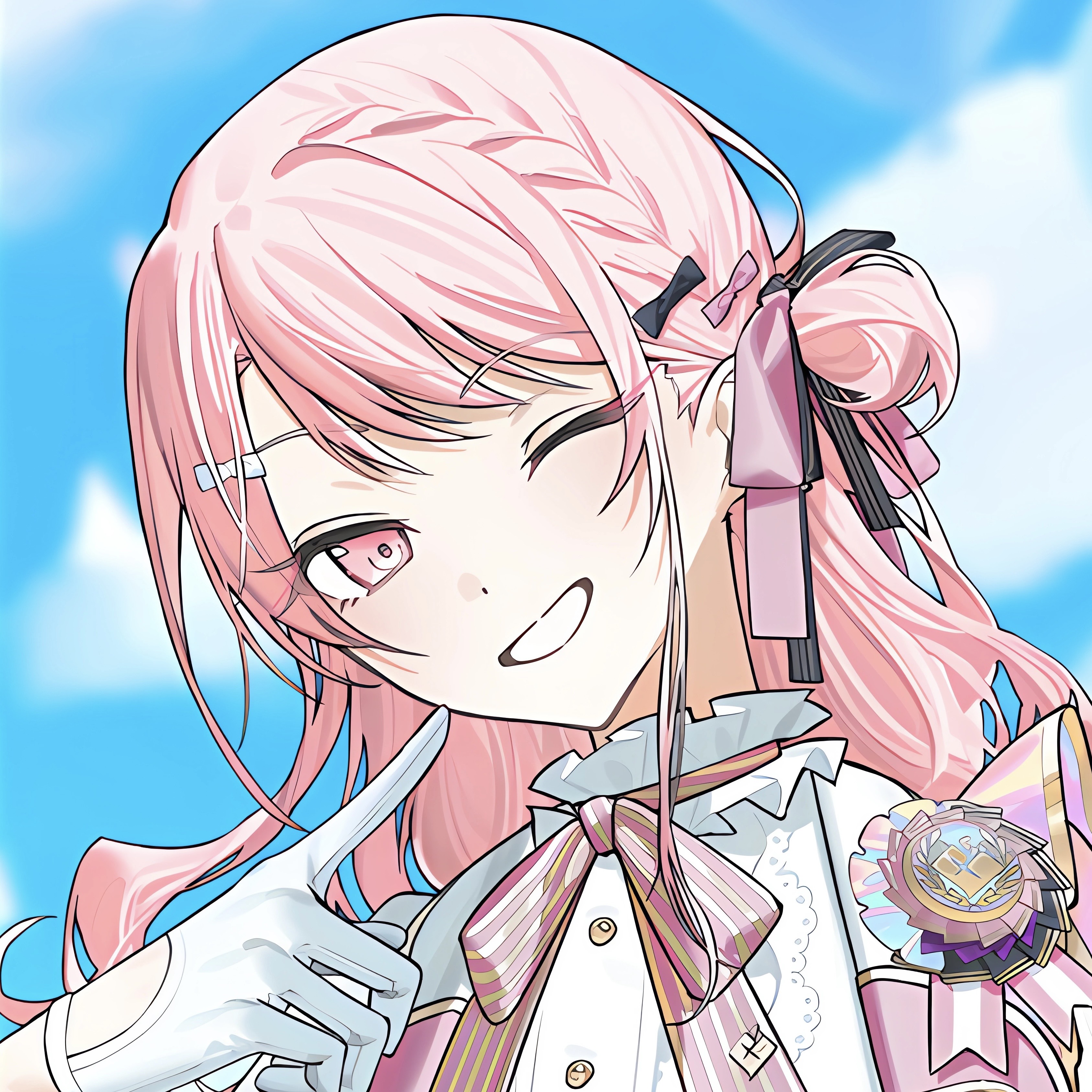 Pin su project sekai