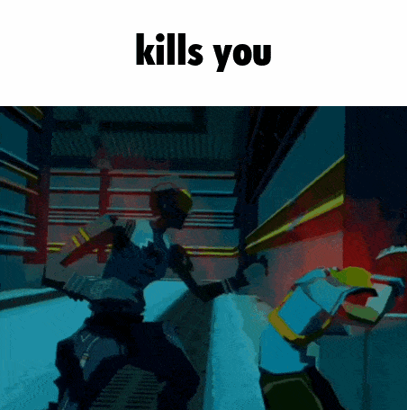 p0hqay.gif