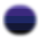 umbraic