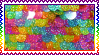 rainbow