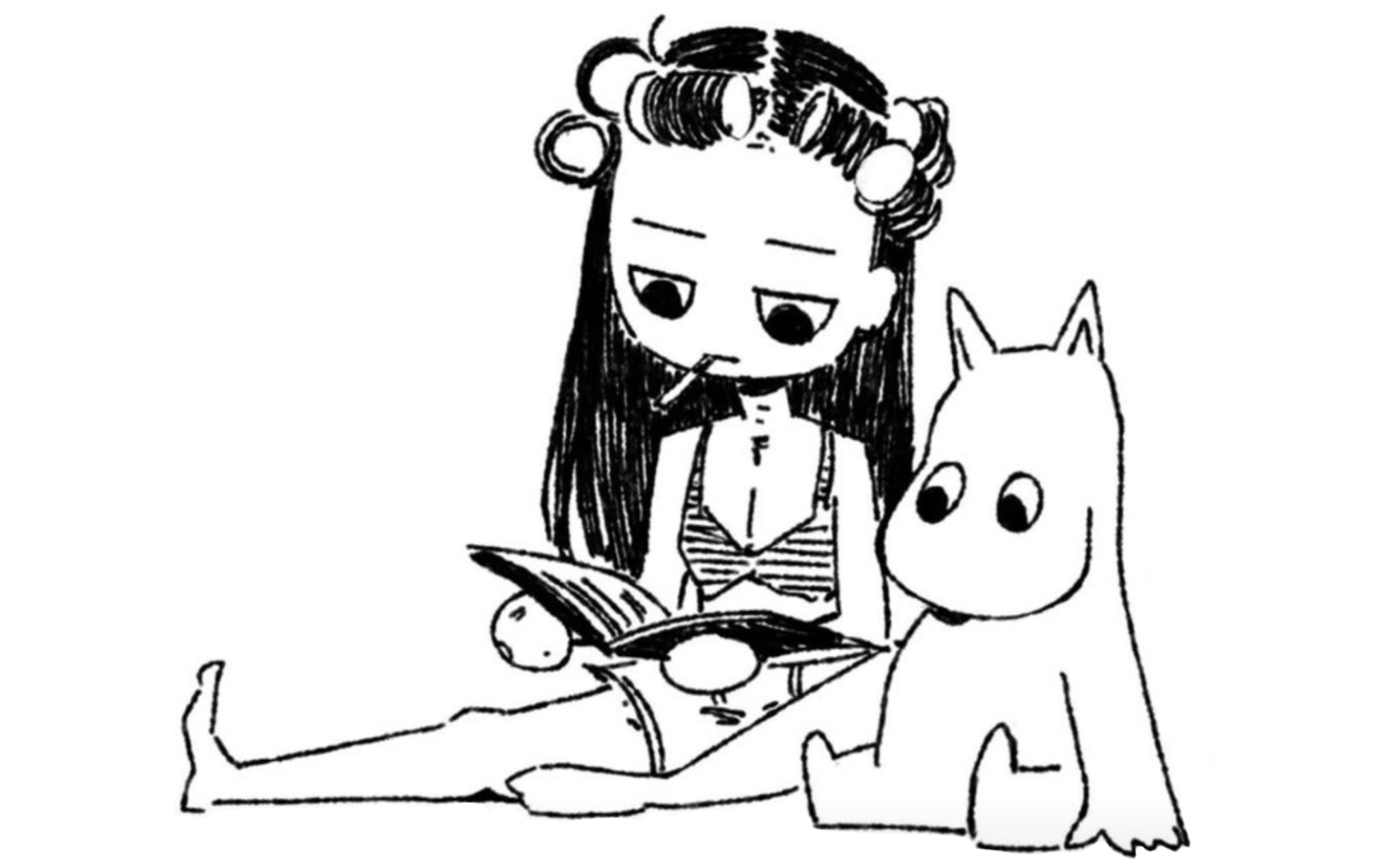 idk art creds plspls tell me if u do !!!