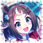 Tsurumaru Tsuyoshi