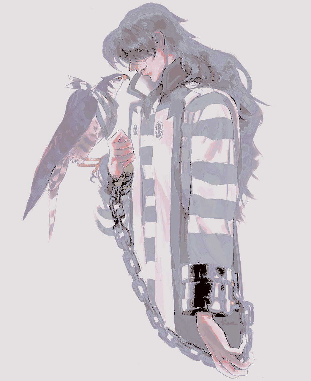 art by pngkaa/pngheavy on tumblr