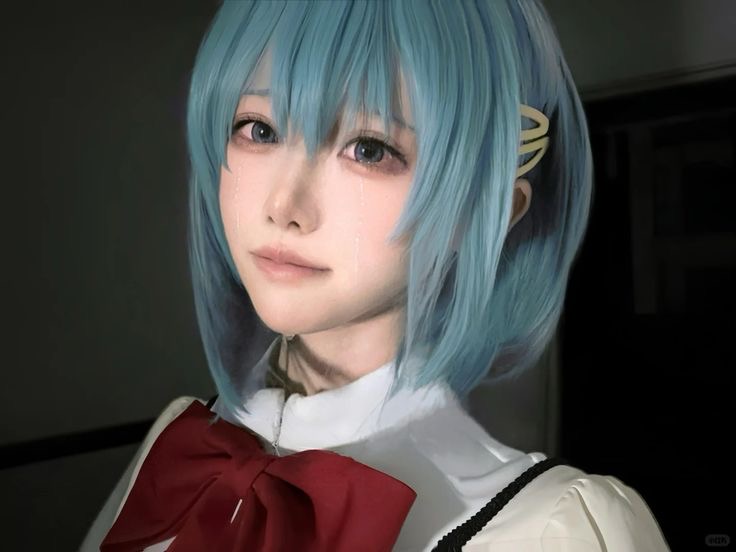 2911557047 on xhs(?) 2911557047 on xhs(?)