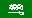 saudi arabia