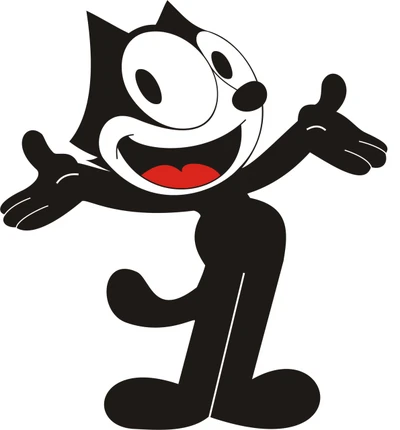 Nashette