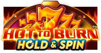 vegas live slots free coins