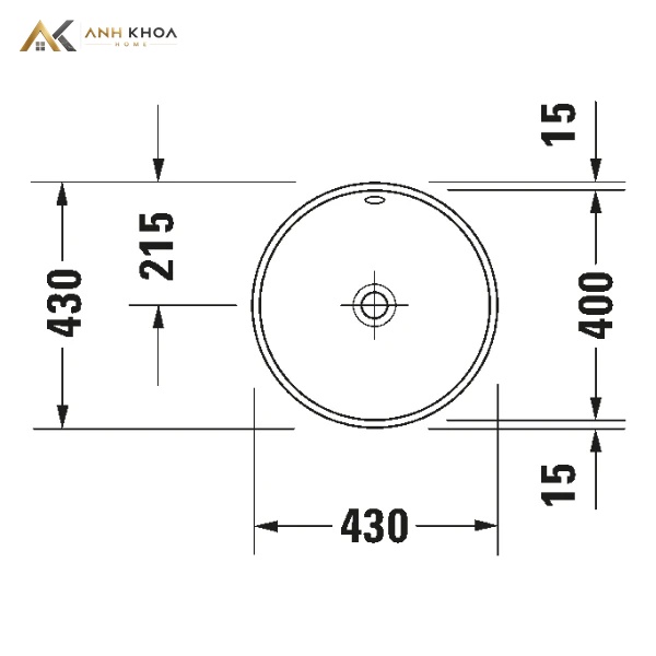 6 0b026c48a4714f7d8b97de56e60e06