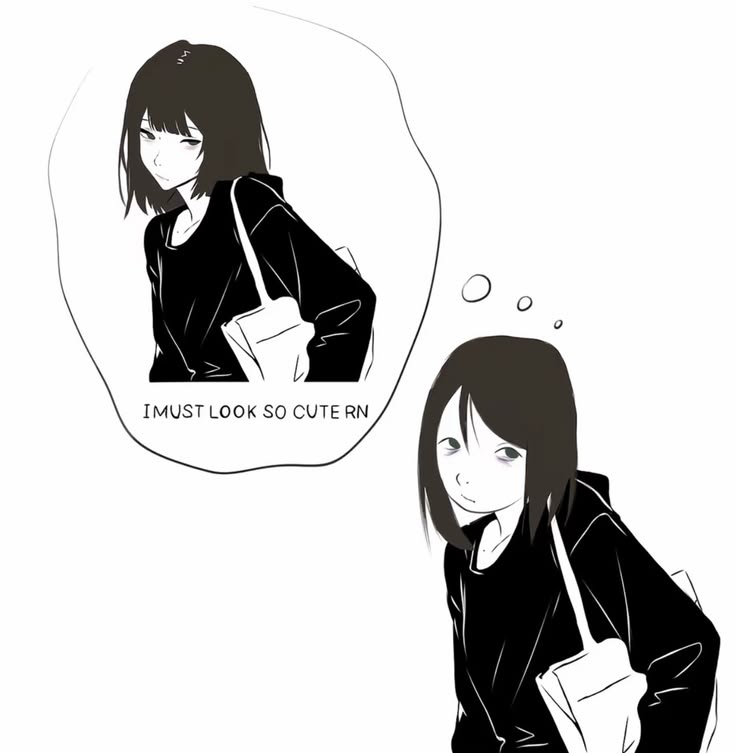 https://files.catbox.moe/p125ec.png
