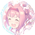 Haru Urara