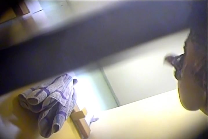 Hidden Voyeur 2 — Pool Vid729 — screenshot 2