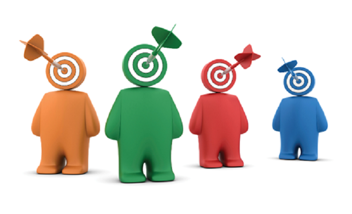 Social Media Marketing và SEO có mối liên hệ như thế nào?