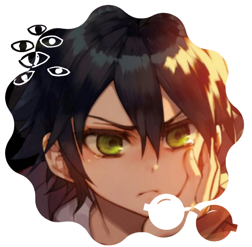 Yuu