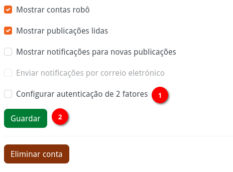 2fa1