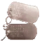 dogtags favicon recolored by me, original by @123bang on tumblr