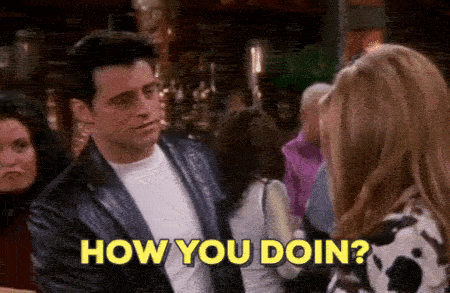 Comment GIF