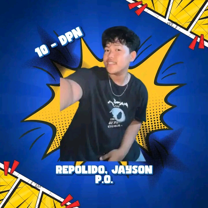 Repolido