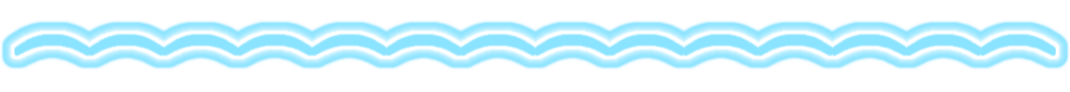 A divider of ocean waves