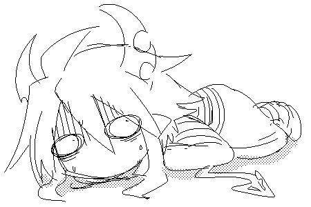 ivlis