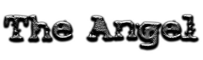 The Angel