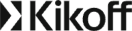 Kikoff