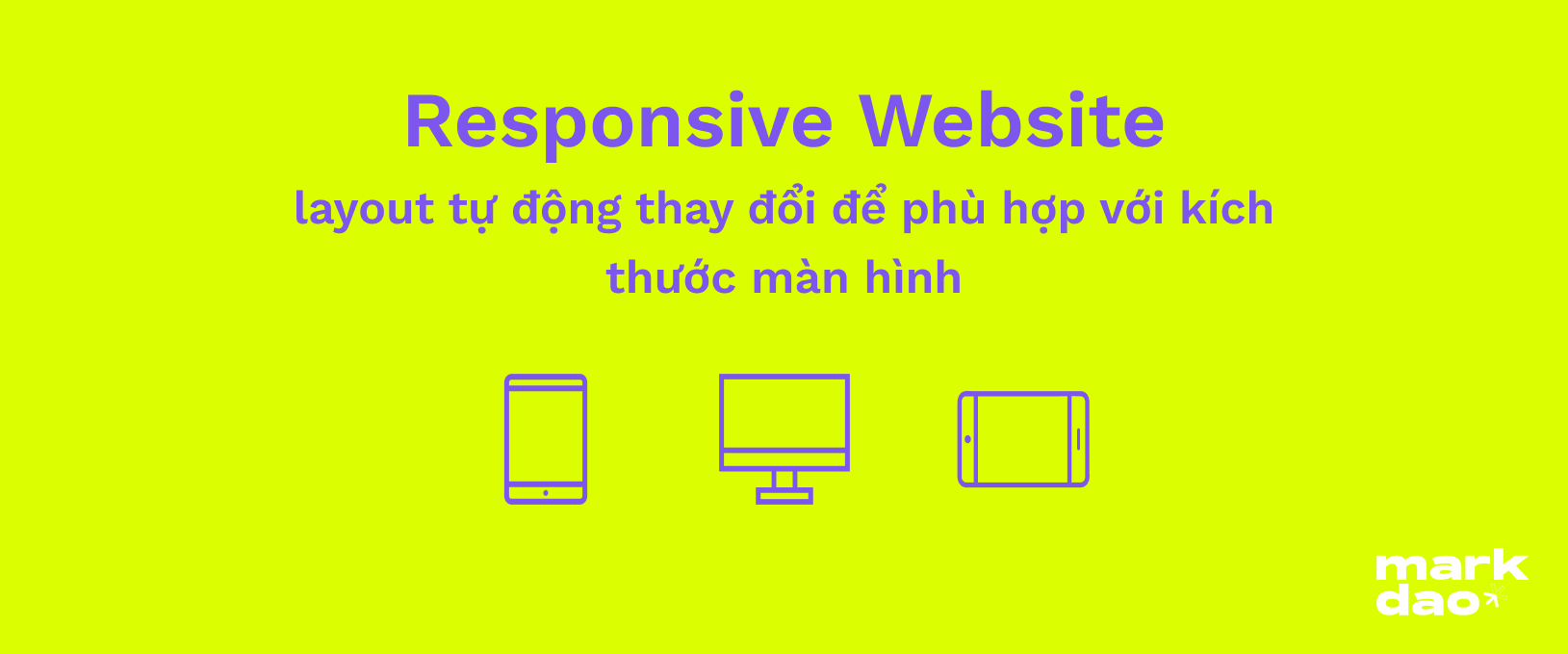 61a4b229717d0dcebe689bc6_responsive20website20la20gi20-20markdao202