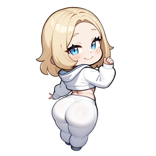 Filcechibi