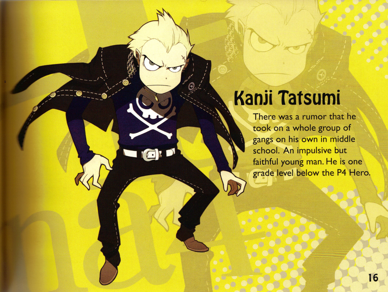 @glitterbank on tumblr