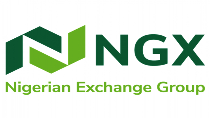 Data governance gaps can make capital costlier for African firms: NGX
