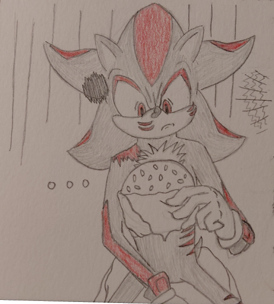 [Image: p2vdqo.png]