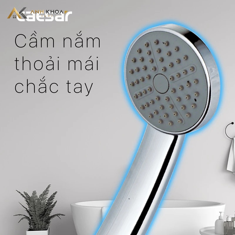 tay sen 3 che do caesar sh110 4