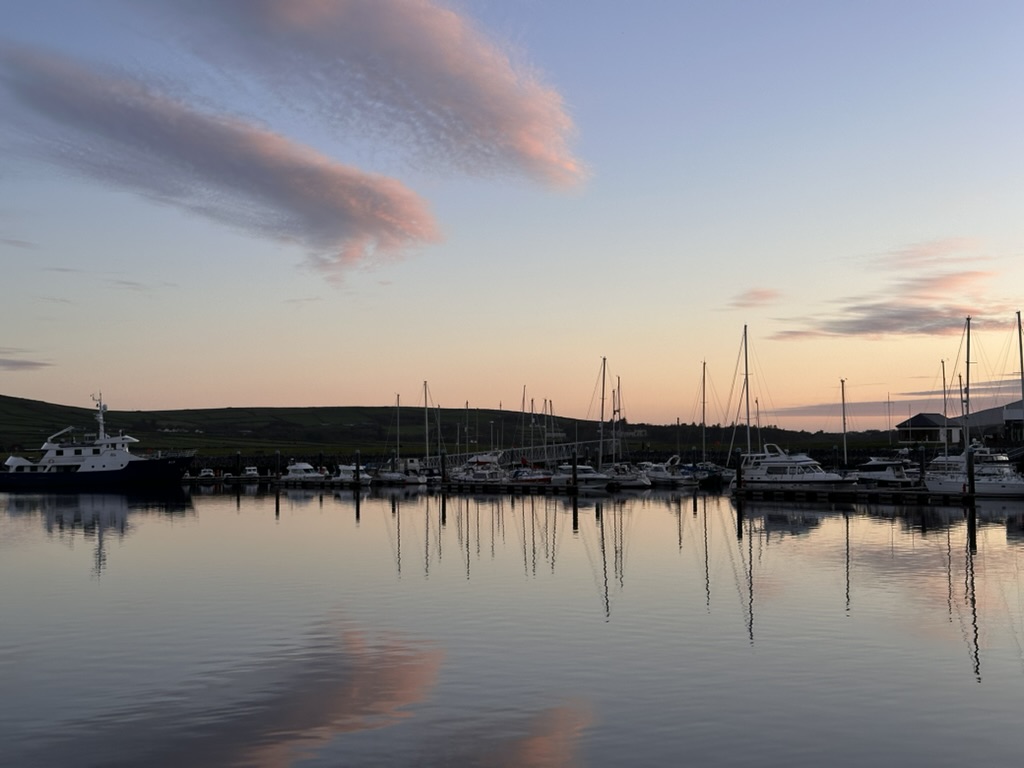 Dingle2