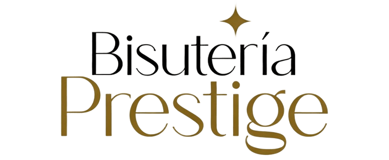 Bisutería Prestige