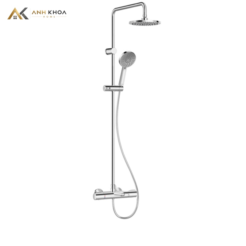 Sen tắm cây American Standard WF-4952