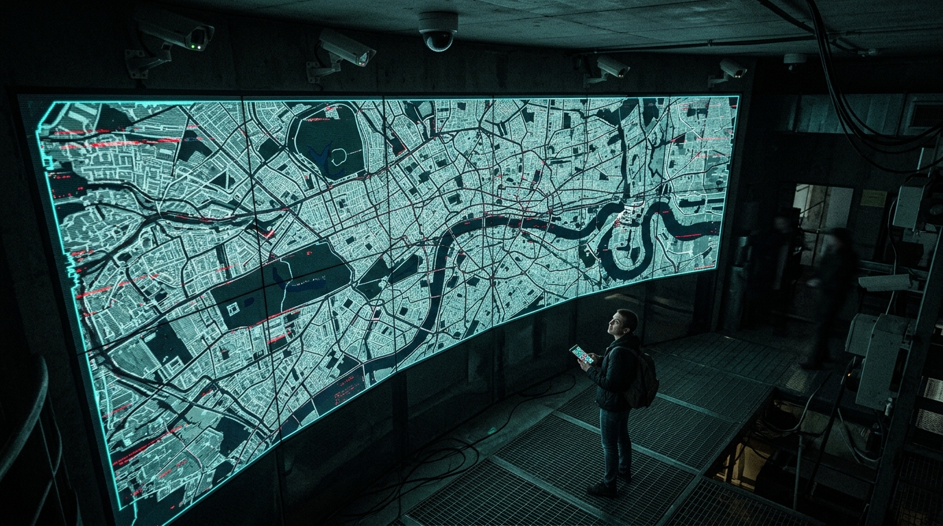 10_maps