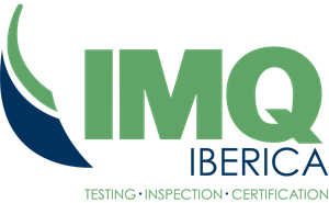 IMQ