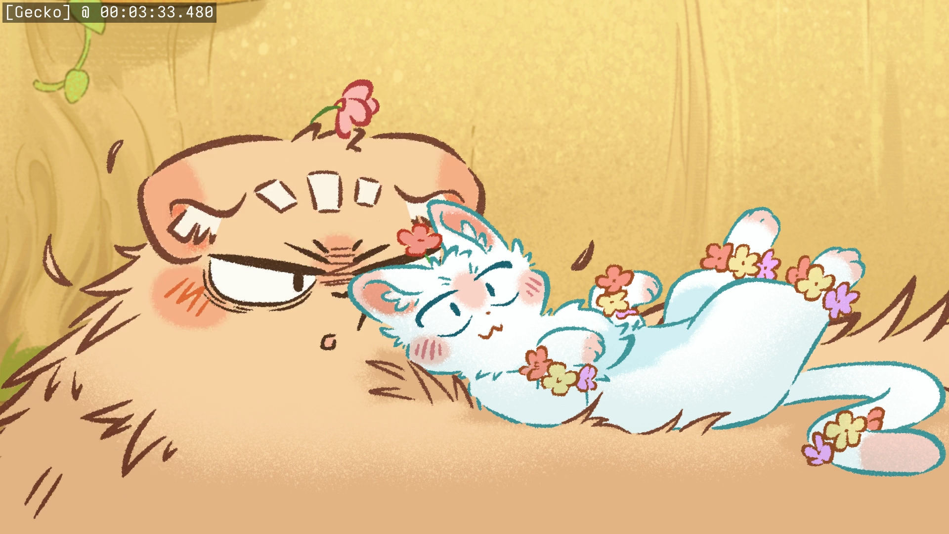 Preview 2