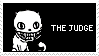 judgestamp