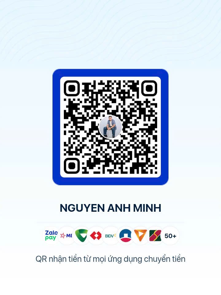 QR