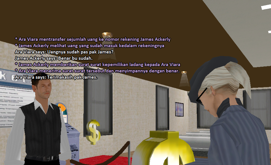 p3fat7.png