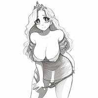 damsel_panties.png