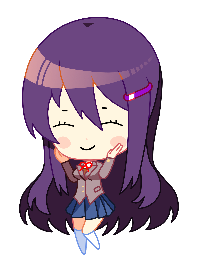 yuri