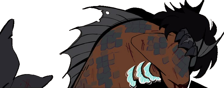 pwppy
