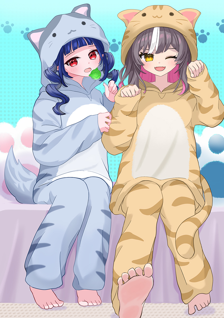 C-cute