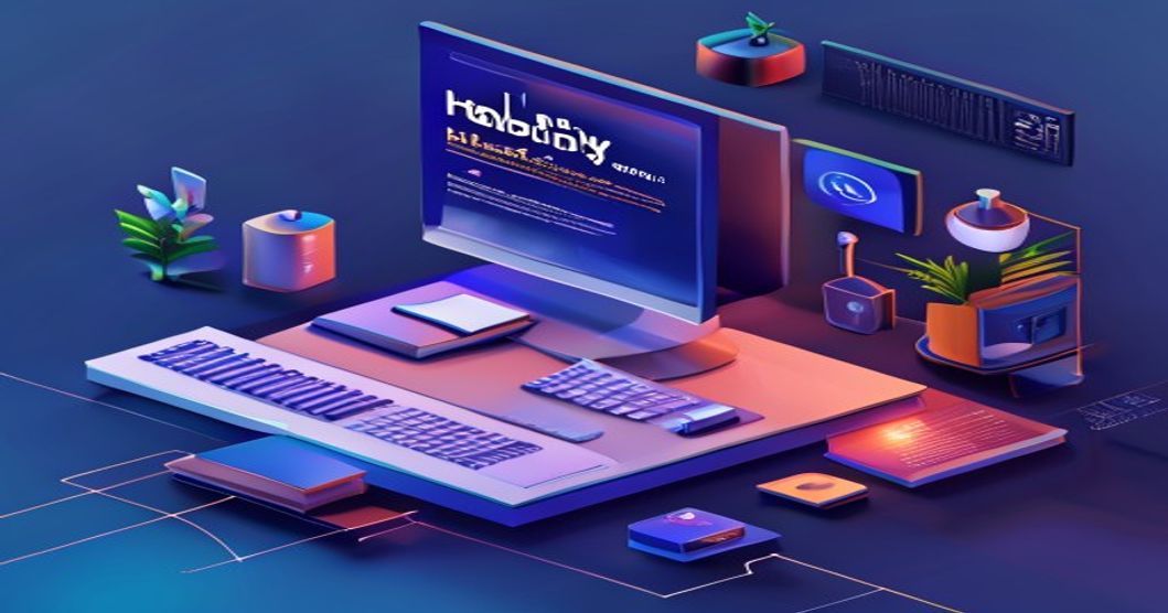 How to Buy Paid Proxy: Step-by-Step Expert Guide